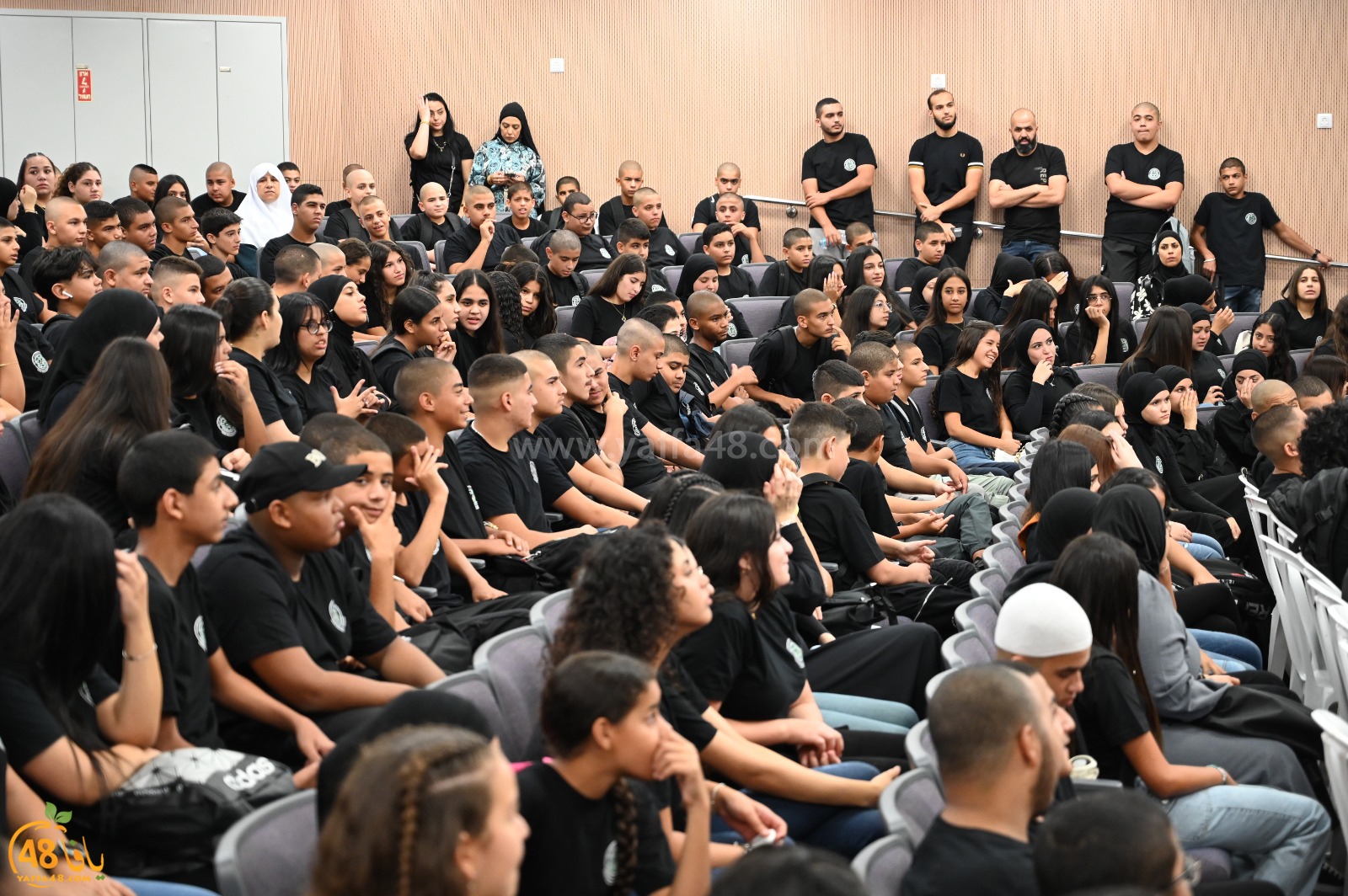 WhatsApp Image 2023-09-03 at 10.11.33 AM.jpeg